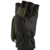Sealskinz Walpole WP Luffe/Handske Olive
