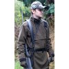 Secure Riffelrem L�der