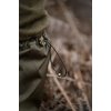 Seeland Buckthorn Duro Gaiters Shaded Olive