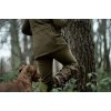 Seeland Buckthorn Duro Gaiters Shaded Olive