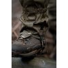 Seeland Buckthorn Duro Gaiters Shaded Olive