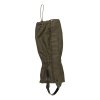 Seeland Buckthorn Duro Gaiters Shaded Olive