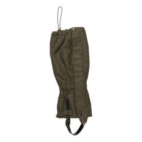 Seeland Buckthorn Duro Gaiters Shaded Olive