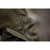 Seeland Buckthorn Duro Gaiters Shaded Olive