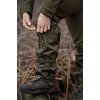 Seeland Buckthorn Duro Gaiters Shaded Olive