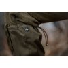 Seeland Buckthorn Duro Gaiters Shaded Olive