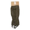 Seeland Buckthorn Duro Gaiters Shaded Olive