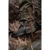 Seeland Buckthorn Duro Gaiters Shaded Olive