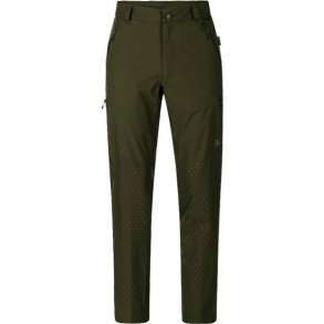 Seeland Hawker Light Bukser Pine Green
