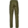 Seeland Key-point Bukser Pine Green