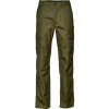Seeland Key-point Bukser Pine Green