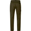 Seeland Oak Bukser Pine Green