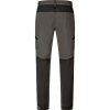 Seeland Outdoor Stretch Bukser Black/Grey