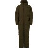 Seeland Outthere Onepiece Kedeldragt Pine green