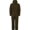 Seeland Outthere Onepiece Kedeldragt Pine green