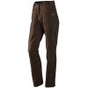 Seeland Thorne Lady Skindbukser Brown
