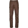 Seeland Tyst Bukser Moose Brown