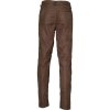Seeland Tyst Bukser Moose Brown