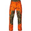 Seeland Vantage Bukser InVis green/InVis orange blaze