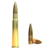 Sellier & B 303 British FMJ 11,7g/180gr 20stk Riffelpatron (2909)