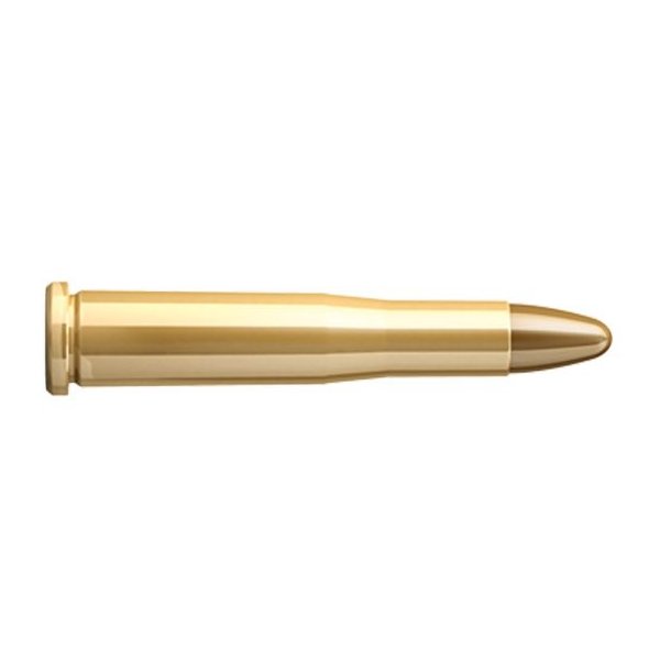 Sellier & Bellot 22 hornet 2,9 FMJ