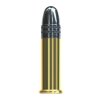 Sellier & Bellot 22LR Club 2,6g/40gr 50 stk. Salonpatron