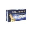 Sellier & Bellot 22LR Club 2,6g/40gr 50 stk. Salonpatron