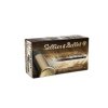 Sellier & Bellot 22LR HV 2,6g/40gr Salonpatron