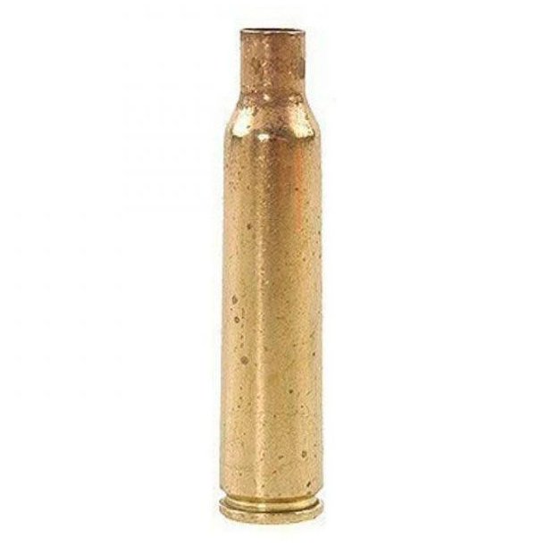 Sellier & Bellot 6,5x57 hylster 20 stk