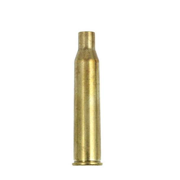 Sellier & Bellot 6,5x57R Hylster 20 stk