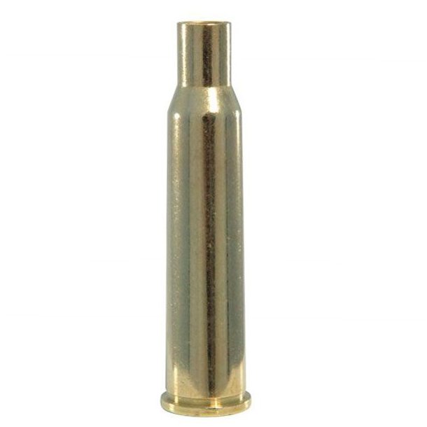 Sellier & Bellot 7x57R Hylster 20 stk