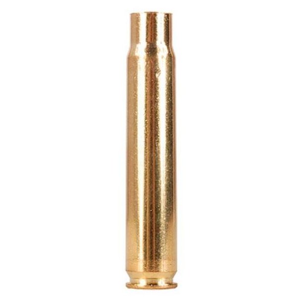 Sellier & Bellot 9,3x62 Hylster 20 stk 20 stk