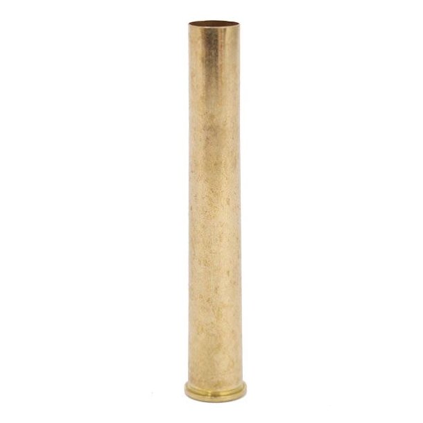 Sellier & Bellot 9,3x72R Hylster 20 stk.