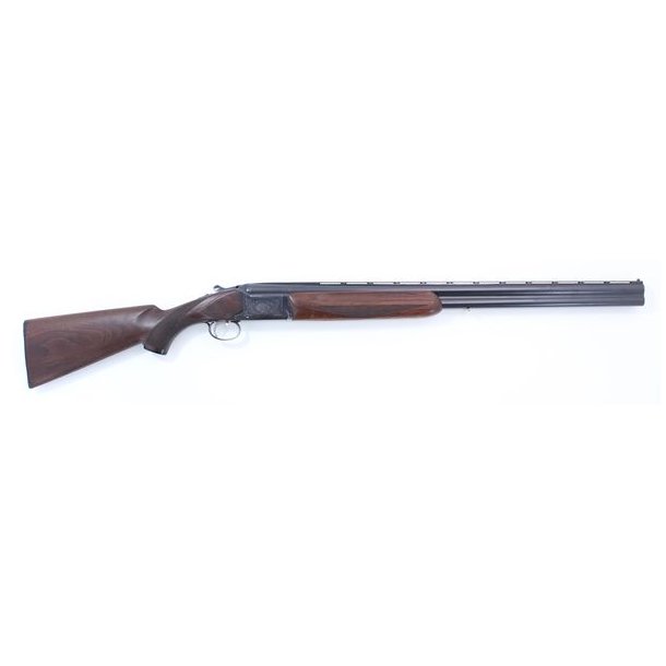 Shadow 12/70 o/u Brugt Haglgevr Skeet-Skeet