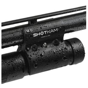 ShotKam Mini Montage Kaliber 12/16/20