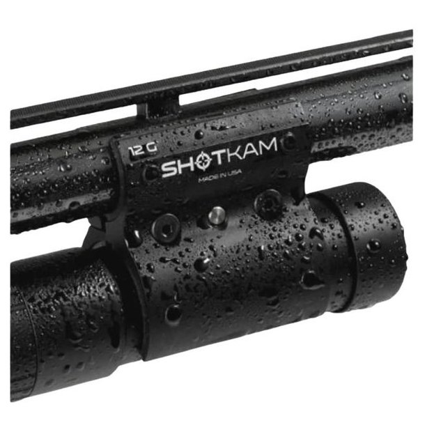 ShotKam Mini Montage Kaliber 12/16/20