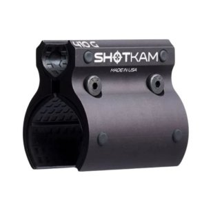 ShotKam Mini Montage Kaliber 410/Salonriffel