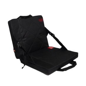 Siddepude Med Indbygget Varme