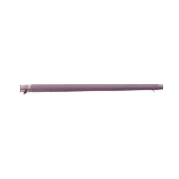 Sig Sauer 3000 Lb 308win Brugt 5/8-24 Gevind