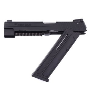Sig Sauer Conver Kit .22 f. P226 cal 22 f. P226