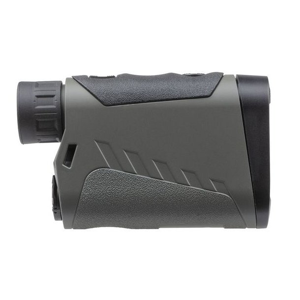 Sig Sauer Kilo3K LRF 6x22mm Red Display Afstandsm�ler