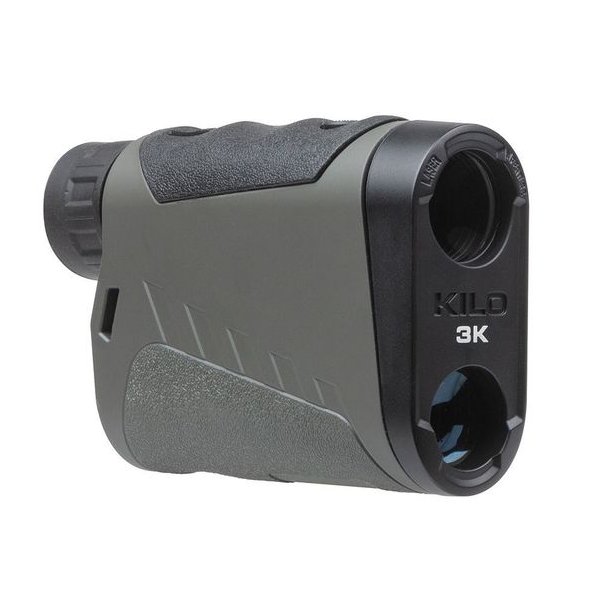 Sig Sauer Kilo3K LRF 6x22mm Red Display Afstandsm�ler