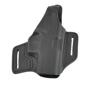 Sig Sauer Sidehylster Demo art nr. 5093-5440