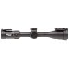Sig Sauer Whiskey4 5-20x50 FFP IL Sigtekikkert