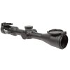 Sig Sauer Whiskey4 5-20x50 FFP IL Sigtekikkert