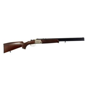 Simson SL 20/7x65R Bochbchflinte