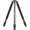 Sirui Videokit R3213X+Fluid S3  Tripod