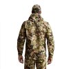 Sitka Dew Point Jacket Optifade Subalpine