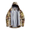 Sitka Dew Point Jacket Optifade Subalpine