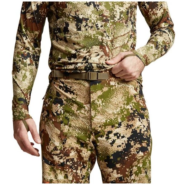 Sitka Dew Point Pant Optifade Subalpine